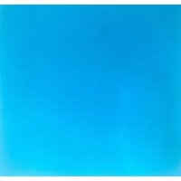 GRE - blue Liner für ovales Schwimmbad 610x375 cm von GRE
