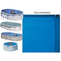 GRE - innenabdeckung für fs prov 730 pool von GRE