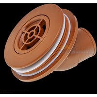 Rückschall / Rückschall Norma 2011. und Marron. GRE Rückschall / Rückschall Norma 2011. und Marron. GRE von GRE