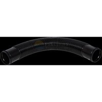 Schlauchabschnitt Filtermotor FAQ2008 für filter FAQ200 de Gre Schlauchabschnitt Filtermotor FAQ2008 für filter FAQ200 de Gre von GRE