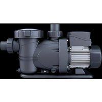Schwimmbad pumpe Selbstansaugende 2CV GRE premium PP202 Schwimmbad pumpe Selbstansaugende 2CV GRE premium PP202 von GRE