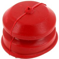 Ansaugpumpe jl6506006 für Rasenmäher greatland Ansaugpumpe jl6506006 für Rasenmäher greatland von GREATLAND