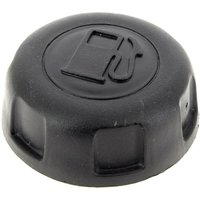 Benzintankdeckel jl601300a1 für Rasenmäher Greatland Benzintankdeckel jl601300a1 für Rasenmäher Greatland von GREATLAND
