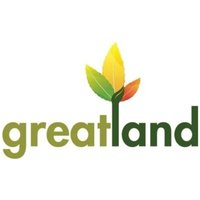 Kompletter Griff Greatland CLHT2660B01 Kompletter Griff Greatland CLHT2660B01 von GREATLAND