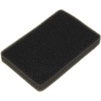 Luftfilter für Rasenmäher Greatland Luftfilter für Rasenmäher Greatland von GREATLAND