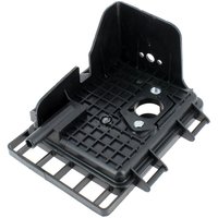 Luftfilterhalterung jl600801 für Rasenmäher Greatland Luftfilterhalterung jl600801 für Rasenmäher Greatland von GREATLAND