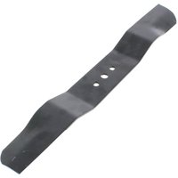 Mähmesser l = 46cm jl46z0401 für Rasenmäher Greatland Mähmesser l = 46cm jl46z0401 für Rasenmäher Greatland von GREATLAND