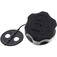Tankdeckel clvdb0321 für Motorsense trimma von GREATLAND