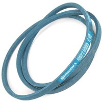 Courroie 4l790 l=200,6cm 1134-9103-01 9585-0156-01 - tracteur von GREEN CUT