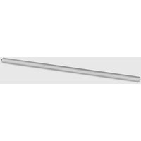 Zubehörstange 80CM 26MM quadratisch männlich + spline ohne aluminiumverbindung Zubehörstange 80CM 26MM quadratisch männlich + spline ohne aluminiumverbindung von GREEN CUT