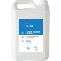 Multi-Fettlöser-Reiniger ECOWAY - 57642 von GREEN PLAISANCE