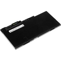 Gebraucht] Green Cell Notebook-Akku CM03XL Ersatzakku Laptopakku Akku Stromversorgung von GREEN