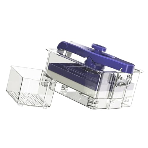 GREENADSCAPE 1 Set Joghurt Trenner, Joghurt Milchfilter, Käse Sieb, Nuss Sieb, Joghurt Sieb, Feinmaschiges Käse Sieb, Joghurt Sieb, Joghurt Sieb, Netz GREENADSCAPE 1 Set Joghurt Trenner, Joghurt Milchfilter, Käse Sieb, Nuss Sieb, Joghurt Sieb, Feinmaschiges Käse Sieb, Joghurt Sieb, Joghurt Sieb, Netz von GREENADSCAPE