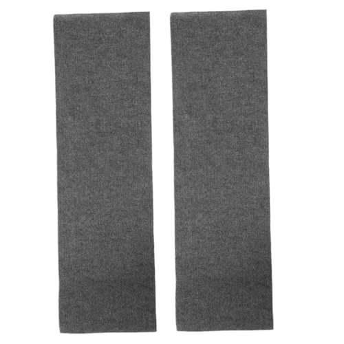 GREENADSCAPE 2 Stück Selbstklebende Katzenklettermatte, Zuschneidbarer Katzenkratzteppich, Selbstklebende Katzenkratzmatte, Selbstklebendes Katzenkratzbrett, Selbstklebender Katzenkratzbaum, von GREENADSCAPE