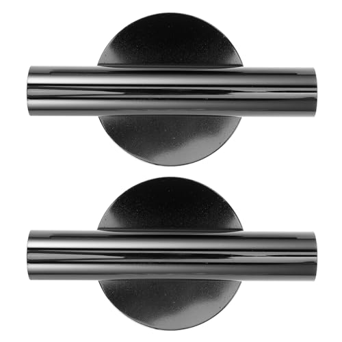 GREENADSCAPE 2 Stücke Moderne Vase Dekorative Metall Klebstoff Montage für Indoor Decor Vase für Blumen von GREENADSCAPE