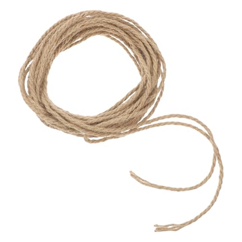 GREENADSCAPE DIY Katzenkratzbaum mit Natürlichem Sisal Seil Langlebiges Material für Katzen Spielplatz Stilvolles Zuhause Verschiedene Spiel und Ruhebereiche Robust und Elegant von GREENADSCAPE