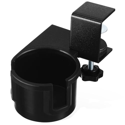 GREENADSCAPE Schreibtisch-getränkehalter-klemme Schreibtisch-getränkehalter-Clip Für Kaffeebecher Und Trinkbecher GREENADSCAPE Schreibtisch-getränkehalter-klemme Schreibtisch-getränkehalter-Clip Für Kaffeebecher Und Trinkbecher von GREENADSCAPE