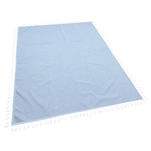 GREENADSCAPE wasserdichte Tischdecke Party Tischdecke Esstischdecke Rechteckige Tischdecke Stoff Buffet Tischdecke Polyester Tischdecke wasserdichte Tischdecke Tischdecke Wasserdicht GREENADSCAPE wasserdichte Tischdecke Party Tischdecke Esstischdecke Rechteckige Tischdecke Stoff Buffet Tischdecke Polyester Tischdecke wasserdichte Tischdecke Tischdecke Wasserdicht von GREENADSCAPE