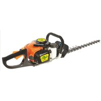 23cc 2 -Stroke Lama 45 cm Green Cat Motor 45 23cc 2 -Stroke Lama 45 cm Green Cat Motor 45 von GREENCAT