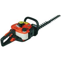 26cc Lama 60 cm grüner Katzenmotor 60 cm Schnittschneider 26cc Lama 60 cm grüner Katzenmotor 60 cm Schnittschneider von GREENCAT