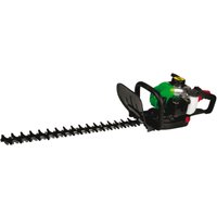 26cc Lama 65 cm - Grüne Katzen Hobby Garten von GREENCAT