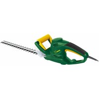 550W Green Cat Electric Tagliasiepi von GREENCAT