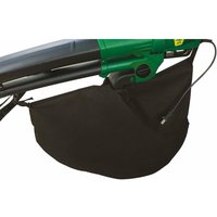 Accessoires Ersatz -Ersatzbeutel für Shredder Blower Eolo Green Cat von GREENCAT