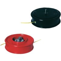 Greencat - testine decespugliatore attacco femmina 8X1,25 von GREENCAT