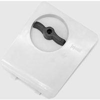 Tapa filtro de aire para desbrozadora ggt650 von GREENCUT