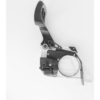 Tapa freno completa motosierra 62cc von GREENCUT