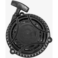 Tirador de arranque cortacesped glm560x-660x ( 07/2020 => ) von GREENCUT