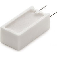 Anti-Flicker-GerätLED von GREENICE
