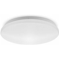 Asalite JULIA LED-Deckenleuchte 24W 2050Lm 3000K IP20 [ASAL-0185] von GREENICE
