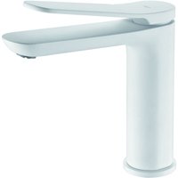 Cm 15,6x4,6x16,3 Imex Imex Bdr031 1bl Cm 15,6x4,6x16,3 Imex Imex Bdr031 1bl von GREENICE