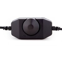 Dimmer LED -Leiste 12-24VDC ► 72/144W von GREENICE