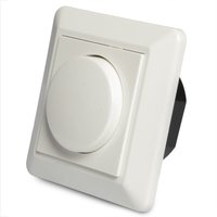 Dimmer led 1-10V 5-100% von GREENICE