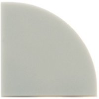 Endkappe SU-A1616 von GREENICE