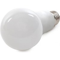 E27 LED-Glühbirne 5W 655Lm 2700ºK 50.000H [HO-NB-E27-5W-WW] von GREENICE