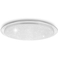 Greenice - Asalite linda LED-Deckenleuchte 36W 3240Lm 3000K IP20 [ASAL-0258] von GREENICE