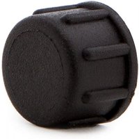 Endkappe Verbindungskabel IP67 von GREENICE