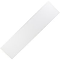 LED-Panel 40W 4000Lm 4200ºK 120x30Cm UGR19 40.000H [HO-HO-40W-W] von GREENICE