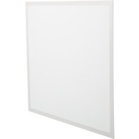 Greenice - LED-Panel 60W 6000Lm 6000ºK 60x60x3Cm 40.000H Treiber Lifud [HO-LPT-6060-LI-CW] von GREENICE