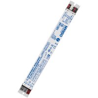 Ledvance - LED-Transformator Osram OptoTronic oti dali cc Linear G3 oti dali 60/220-240/550 d LT2 l G3 von LEDVANCE