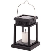 Led-Licht Solar Garten IP65 40.000H [LUM-D4] Greenice von GREENICE