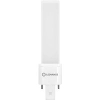 Greenice - Ledvance/DULUX G23 LED-Lampe 3,5 w 360 lm 3000 k 120 ° IP20 von LEDVANCE