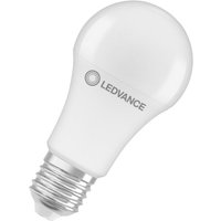 Ledvance/Osram 'Classic' LED-Glühbirne E27 13W 1521Lm 2700K 200º IP20 von GREENICE