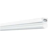 Ledvance - Compact' Lineare LED-Leuchte 20W 2000Lm 3000K 140º IP20 von LEDVANCE