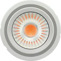 Ledvance LED-Modul 36,7 w 3900 lm 3900 k 55 ° IP20 - Osram Ledvance LED-Modul 36,7 w 3900 lm 3900 k 55 ° IP20 - Osram von Osram