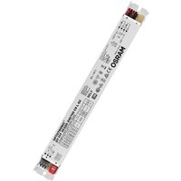 OptoTronic ot fit cc fit 35/220-240/700 cs l LED-Transformator (LVE-4052899522534) - Osram von Osram