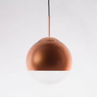 Pendelleuchte 'Kropyvnytskyi' [SKD-P80034] von GREENICE